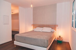 Residence Villa Branda