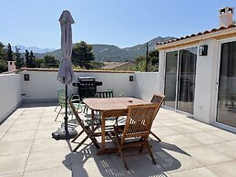 Residence Villa Branda