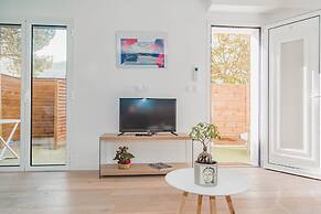 Residence Villa Branda