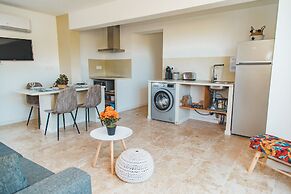 Residence Villa Branda