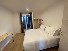 Residence Villa Branda