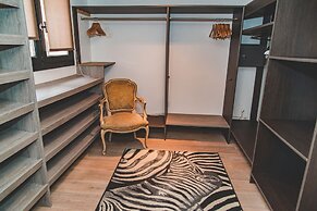 Residence Villa Branda