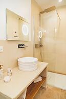 Residence Villa Branda