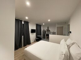 Residence Villa Branda