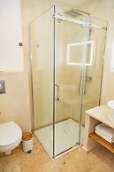 Residence Villa Branda