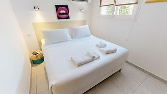 Residence Villa Branda