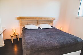 Residence Villa Branda