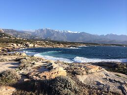 Residence Villa Branda