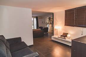 Residence Villa Branda