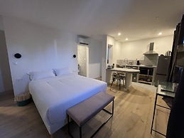 Residence Villa Branda