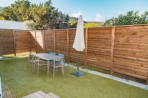 Residence Villa Branda