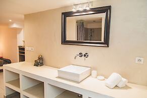 Residence Villa Branda