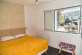 Residence Villa Branda