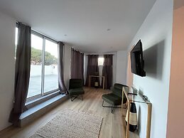 Residence Villa Branda