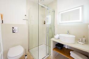 Residence Villa Branda