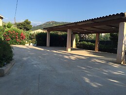 Residence Villa Branda