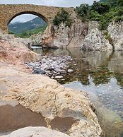 Residence Villa Branda