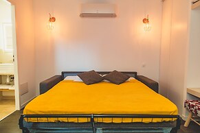 Residence Villa Branda