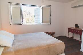 Residence Villa Branda