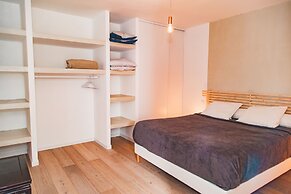 Residence Villa Branda