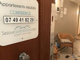 Confidence