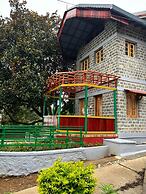 Lillysvalley Resort