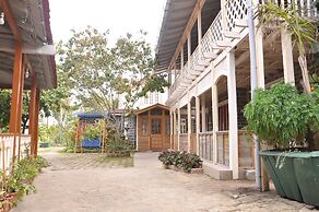 Lillysvalley Resort