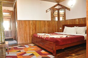 Lillysvalley Resort