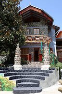 Lillysvalley Resort