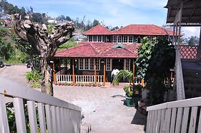 Lillysvalley Resort