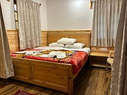 Lillysvalley Resort