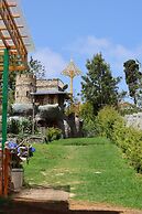 Lillysvalley Resort