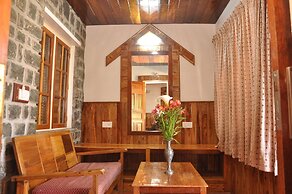 Lillysvalley Resort