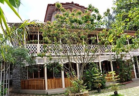 Lillysvalley Resort