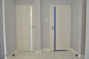 Dom&House - Apartments Karlikowska Sopot