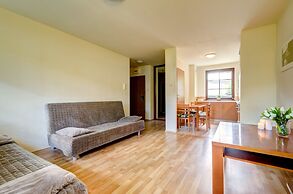 Dom&House - Apartments Karlikowska Sopot