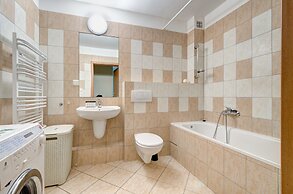 Dom&House - Apartments Karlikowska Sopot