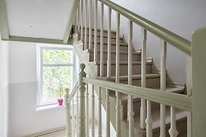 Dom&House - Apartments Karlikowska Sopot