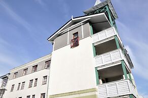 Dom&House - Apartments Karlikowska Sopot