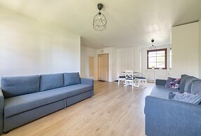 Dom&House - Apartments Karlikowska Sopot