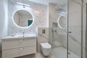 Dom&House - Apartments Karlikowska Sopot