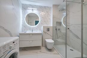 Dom&House - Apartments Karlikowska Sopot