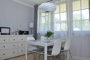 Dom&House - Apartments Karlikowska Sopot