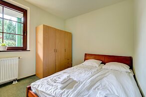 Dom&House - Apartments Karlikowska Sopot