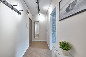 Dom&House - Apartments Karlikowska Sopot