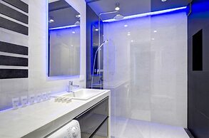 Dom&House - Apartments Karlikowska Sopot