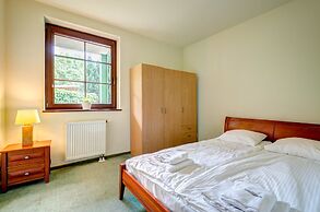 Dom&House - Apartments Karlikowska Sopot