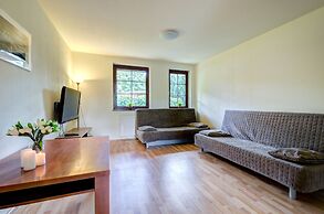 Dom&House - Apartments Karlikowska Sopot
