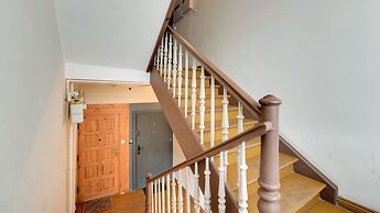 Dom&House - Apartments Karlikowska Sopot