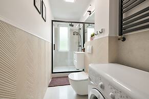 Dom&House - Apartments Karlikowska Sopot